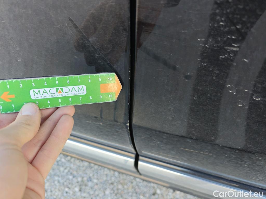  Volvo  XC90 VOLVO  / 2019 / 5P / todoterreno 2.0 B5 D AWD Plus Bright Auto #23