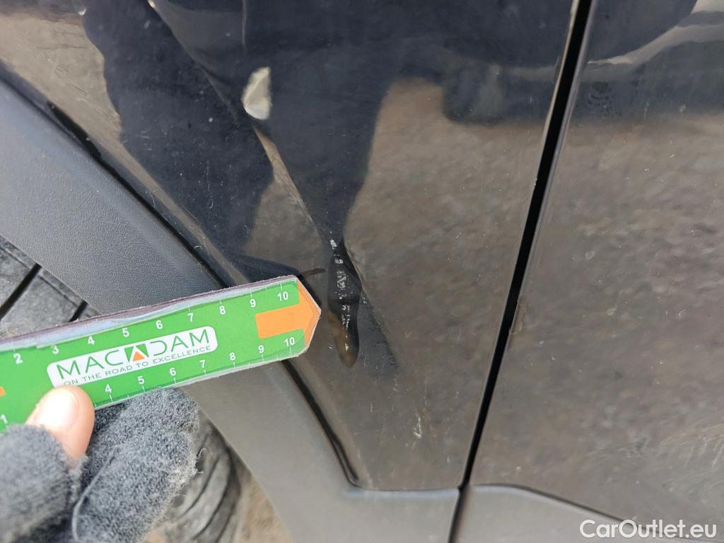  Volvo  XC 40 VOLVO XC40 / 2021 / 5P / todoterreno 1.5 T4 Recharge PHEV Core Auto #20