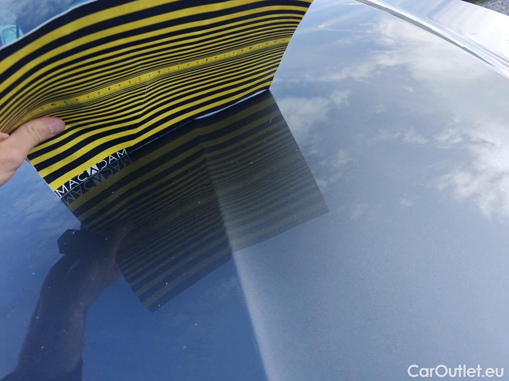  Skoda  Octavia SKODA  / 2020 / 5P / berlina con portón 2.0 TDI 85kW (115CV) DSG Ambition #9