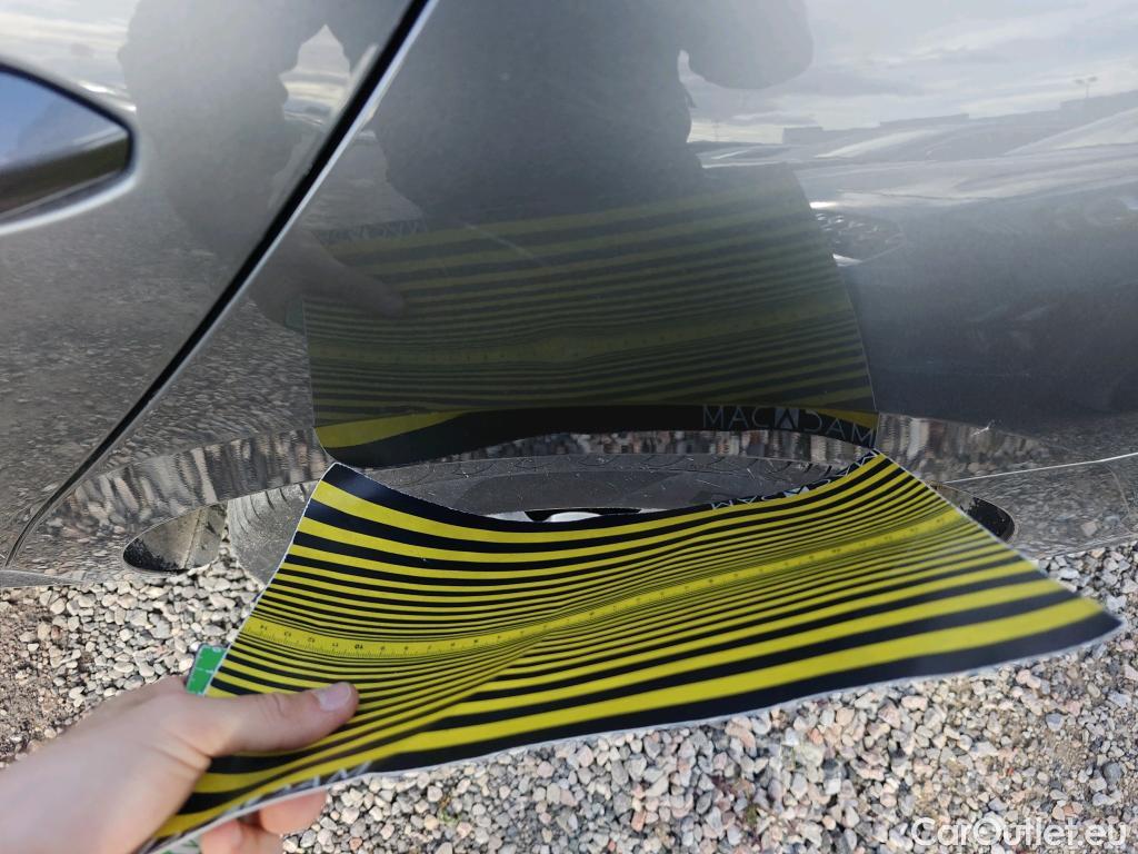  Skoda  Octavia SKODA  / 2020 / 5P / berlina con portón 2.0 TDI 85kW (115CV) DSG Ambition #13