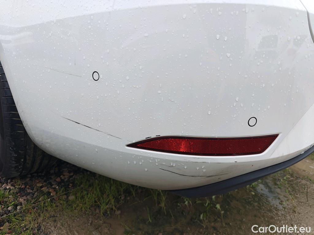  Seat  Leon  Sportstourer Style XL 2.0 TDI 115CV MT6 E6d #19