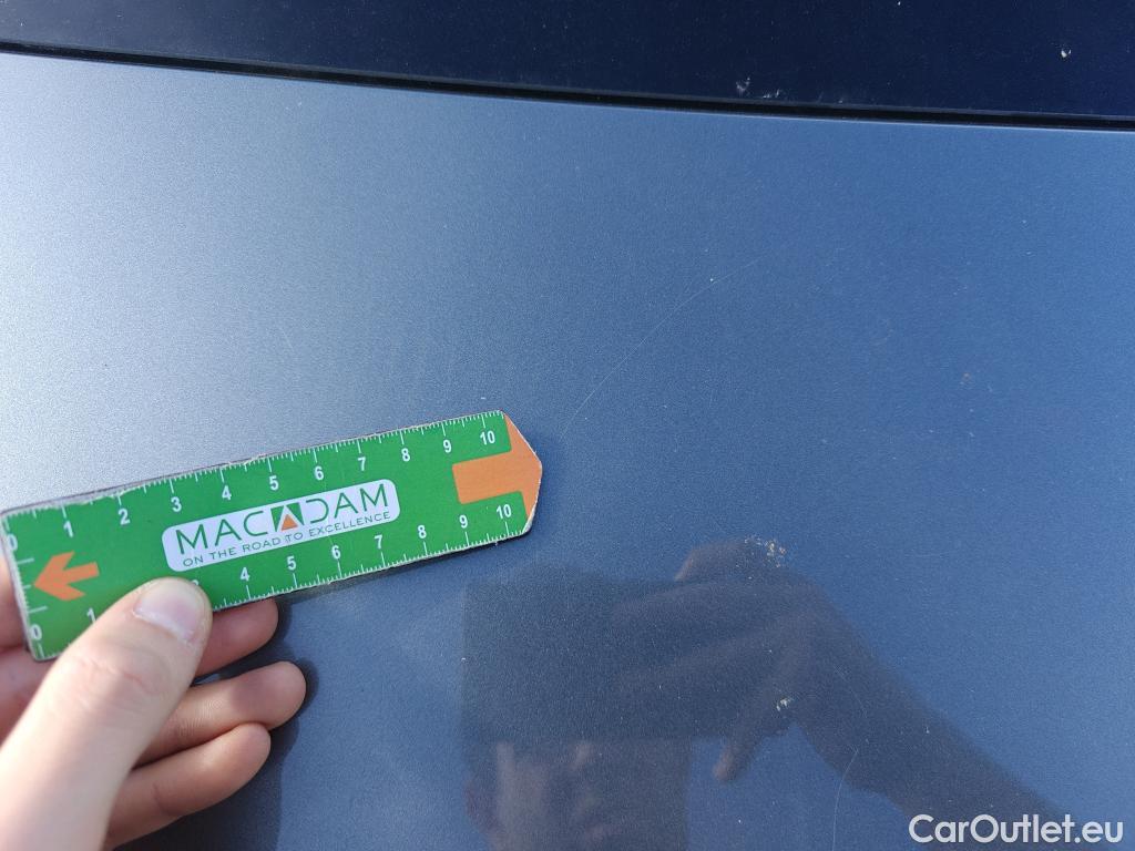  Skoda  Octavia SKODA  / 2020 / 5P / berlina con portón 2.0 TDI 85kW (115CV) DSG Ambition #5