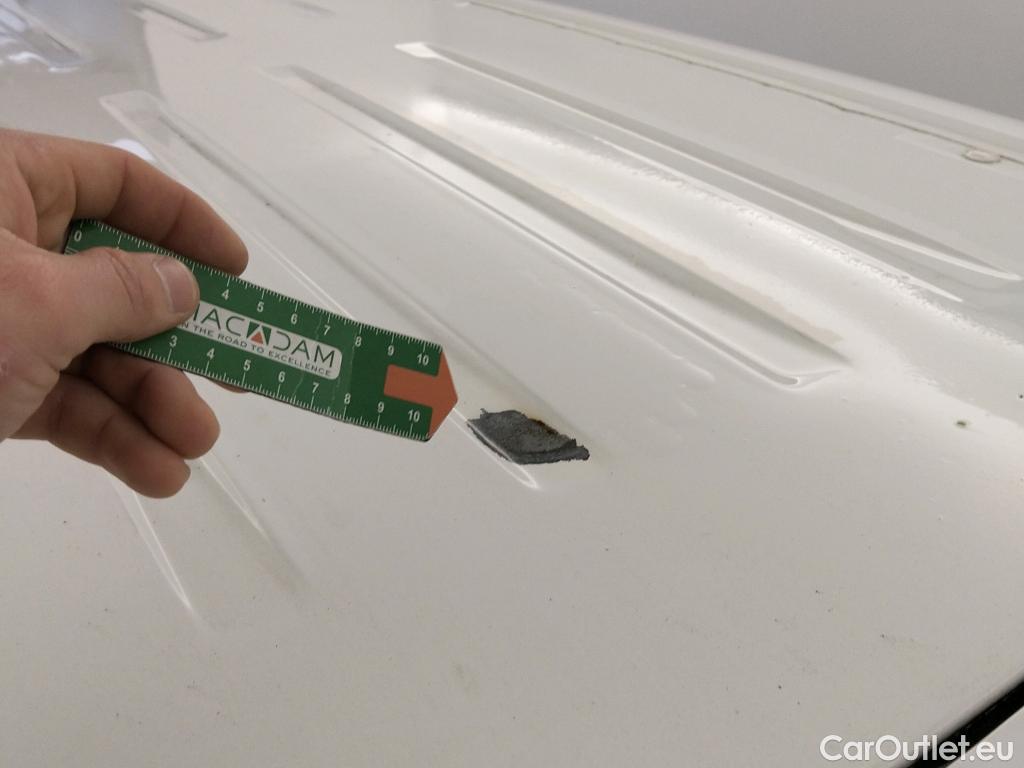  Citroen  Berlingo CITROEN  COMBI Talla M BlueHDi 100 S&S LIVE #8