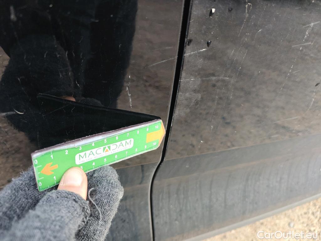  Volvo  XC 40 VOLVO XC40 / 2021 / 5P / todoterreno 1.5 T4 Recharge PHEV Core Auto #4