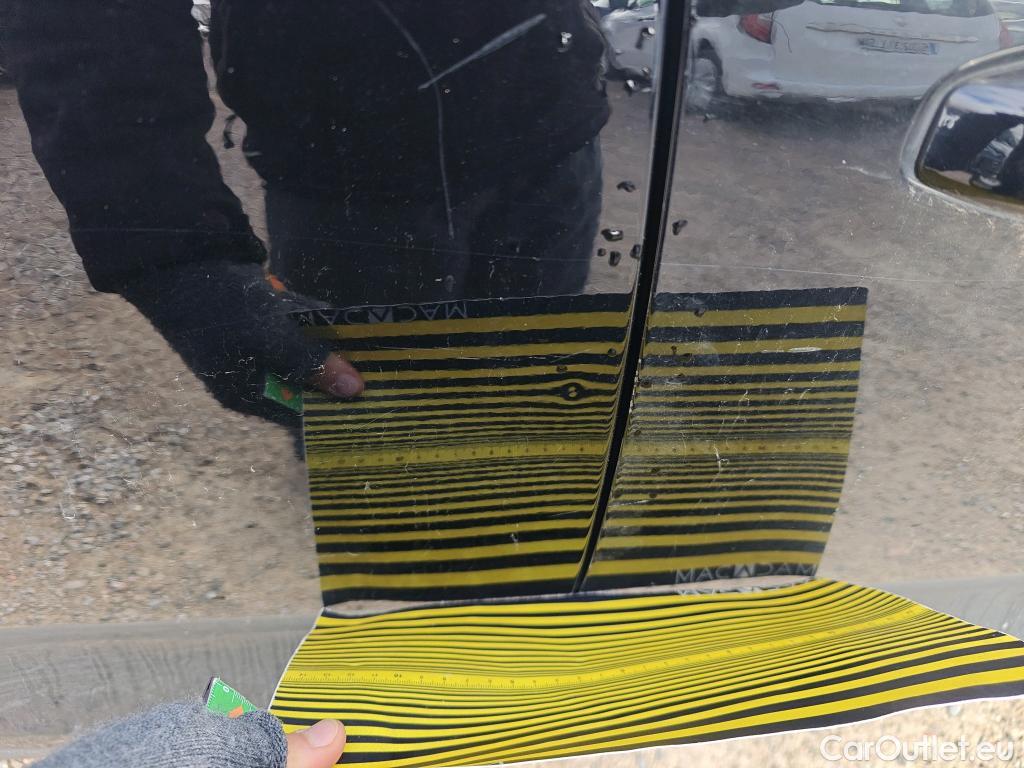  Volvo  XC 40 VOLVO XC40 / 2021 / 5P / todoterreno 1.5 T4 Recharge PHEV Core Auto #9