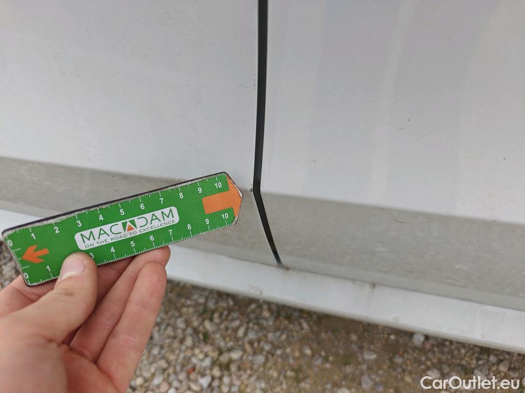  Skoda  Fabia SKODA  / 2021 / 5P / berlina con portón 1.0 TSI 70KW (95CV) Ambition #9