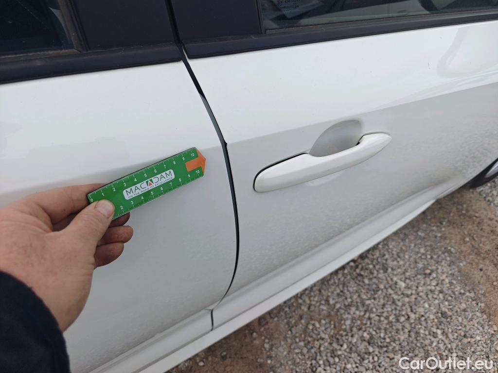  Toyota  Corolla TOYOTA  1.8 125H ACTIVE TECH E-CVT #29