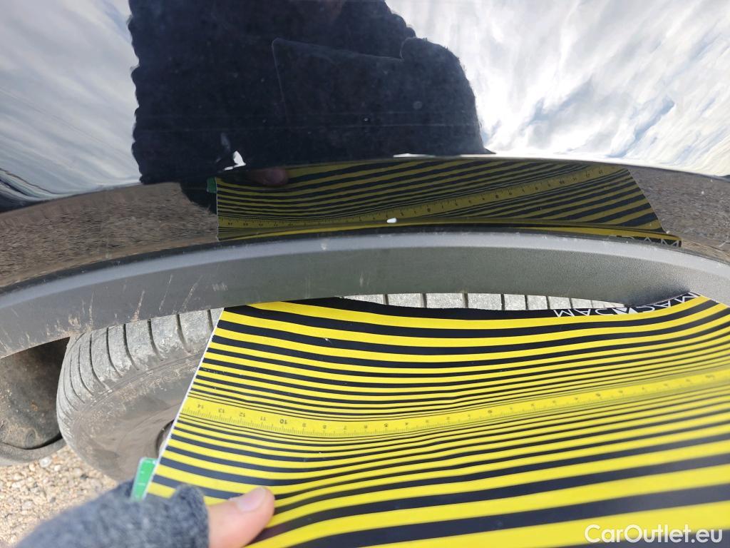  Volvo  XC 40 VOLVO XC40 / 2021 / 5P / todoterreno 1.5 T4 Recharge PHEV Core Auto #11