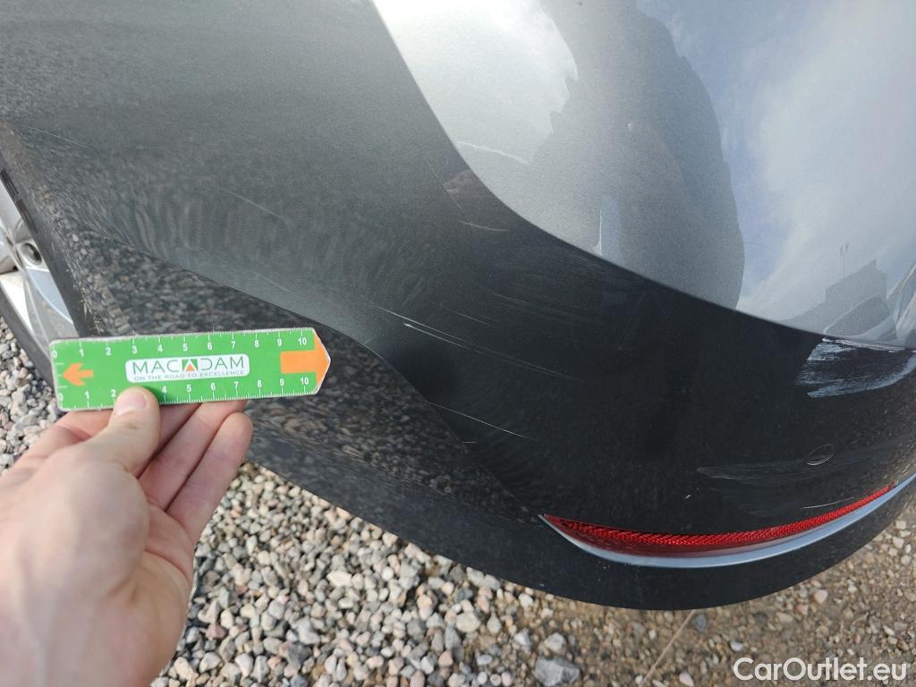  Skoda  Octavia SKODA  / 2020 / 5P / berlina con portón 2.0 TDI 85kW (115CV) DSG Ambition #37