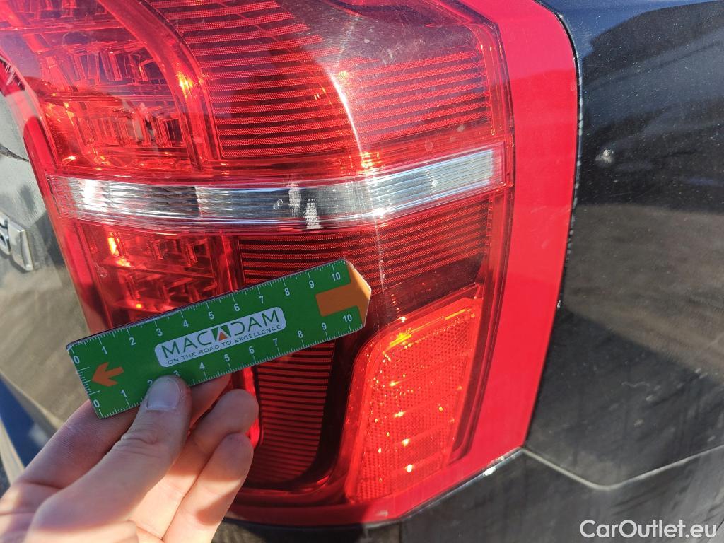  Volvo  XC90 VOLVO  / 2019 / 5P / todoterreno 2.0 B5 D AWD Plus Bright Auto #4