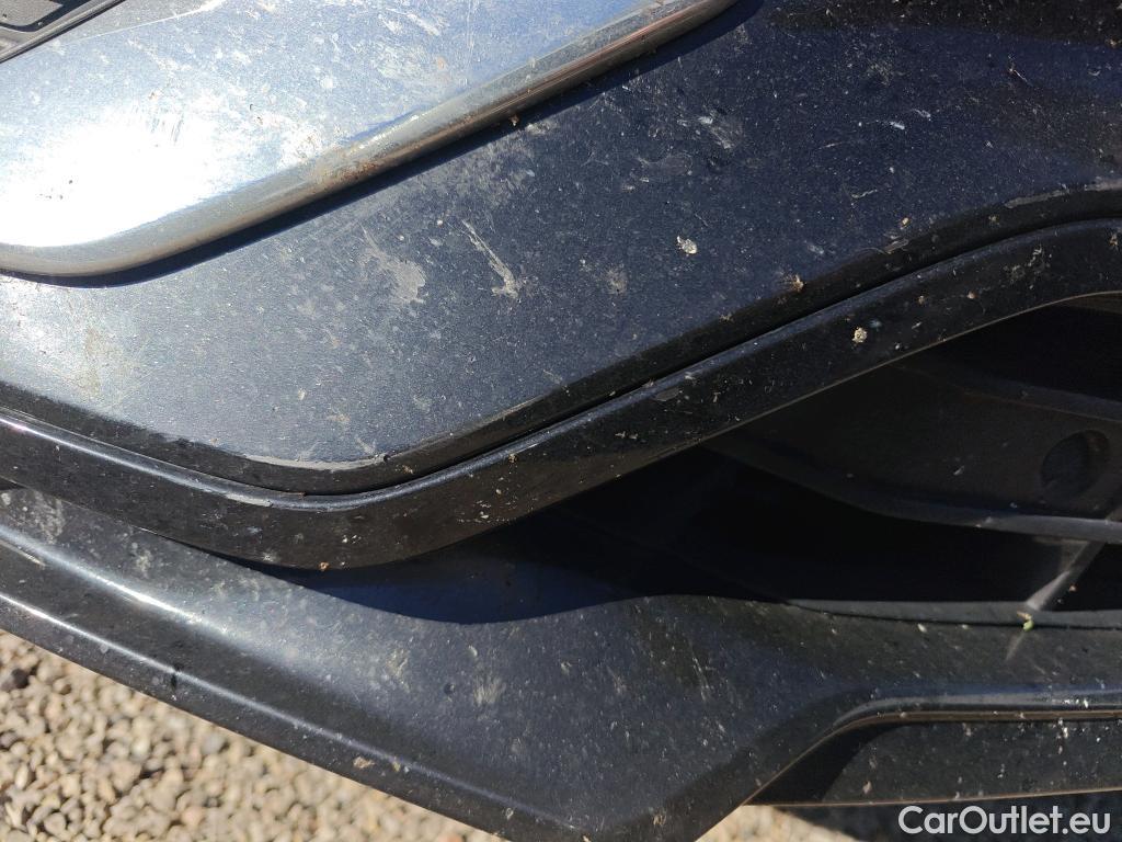  Volvo  XC90 VOLVO  / 2019 / 5P / todoterreno 2.0 B5 D AWD Plus Bright Auto #34