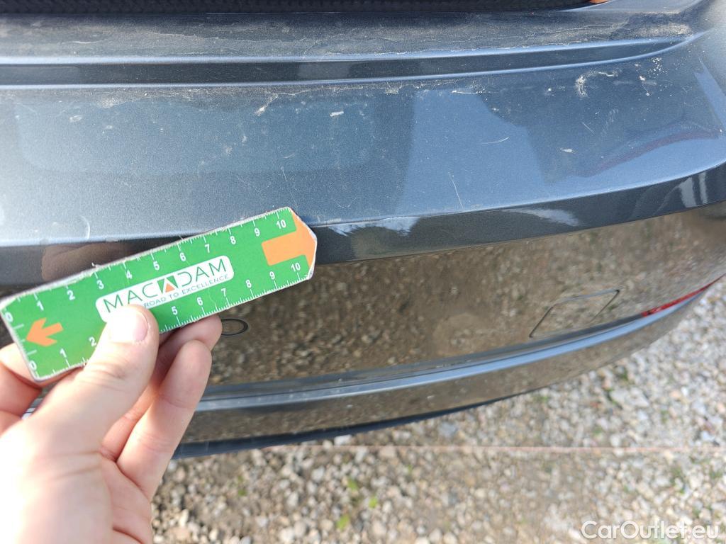  Skoda  Octavia SKODA  / 2020 / 5P / berlina con portón 2.0 TDI 85kW (115CV) DSG Ambition #34