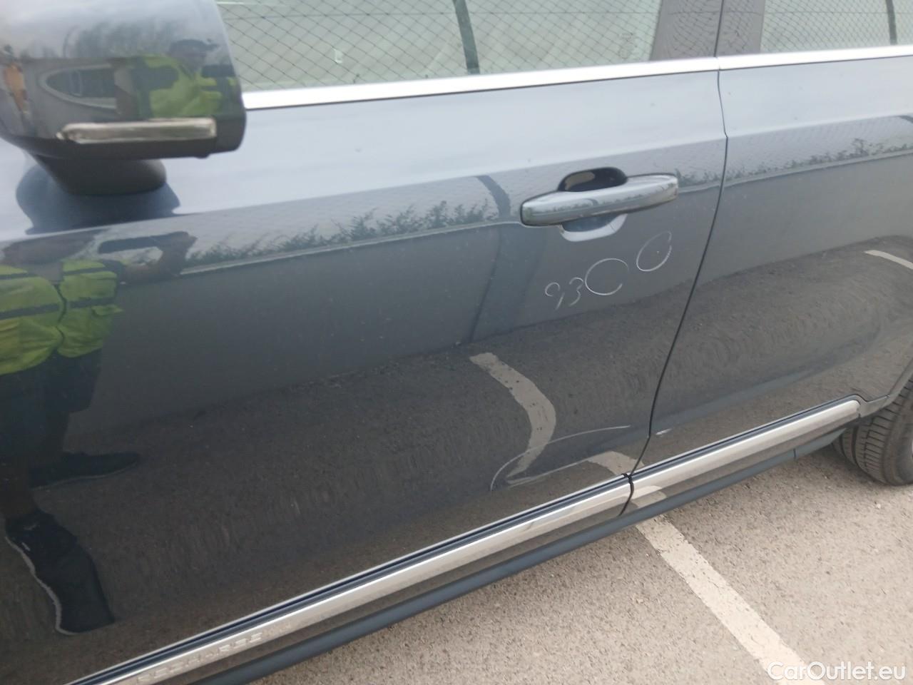  Volvo  XC90  Momentum Plug-In Hybrid AWD 2.0 T8 Twin Engine 390CV AT8 7 Plazas E6dT**27/10/2025 OMA- SE QUEDA EN EL TALLER PARA QUE LO REPAREN** #15