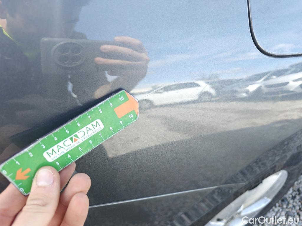  Skoda  Octavia SKODA  / 2020 / 5P / berlina con portón 2.0 TDI 85kW (115CV) DSG Ambition #54