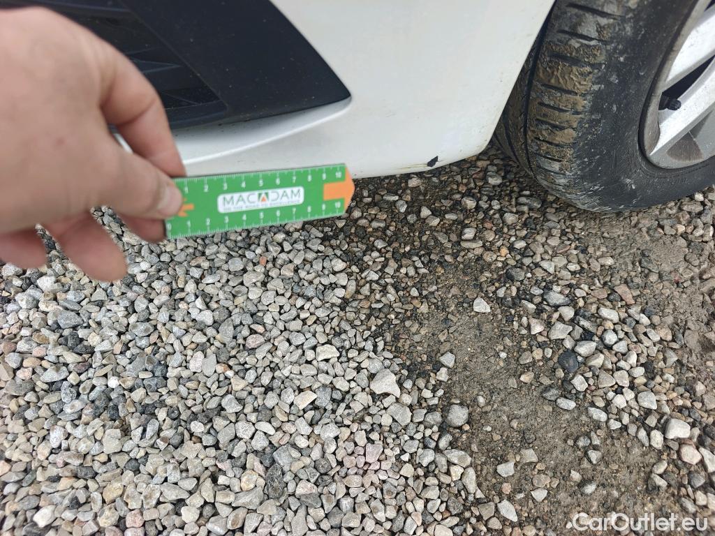  Land Rover  Discovery SEAT Nuevo León / 2020 / 5P / berlina con portón 2.0 TDI 85kW S&S Style Go(SP) #12