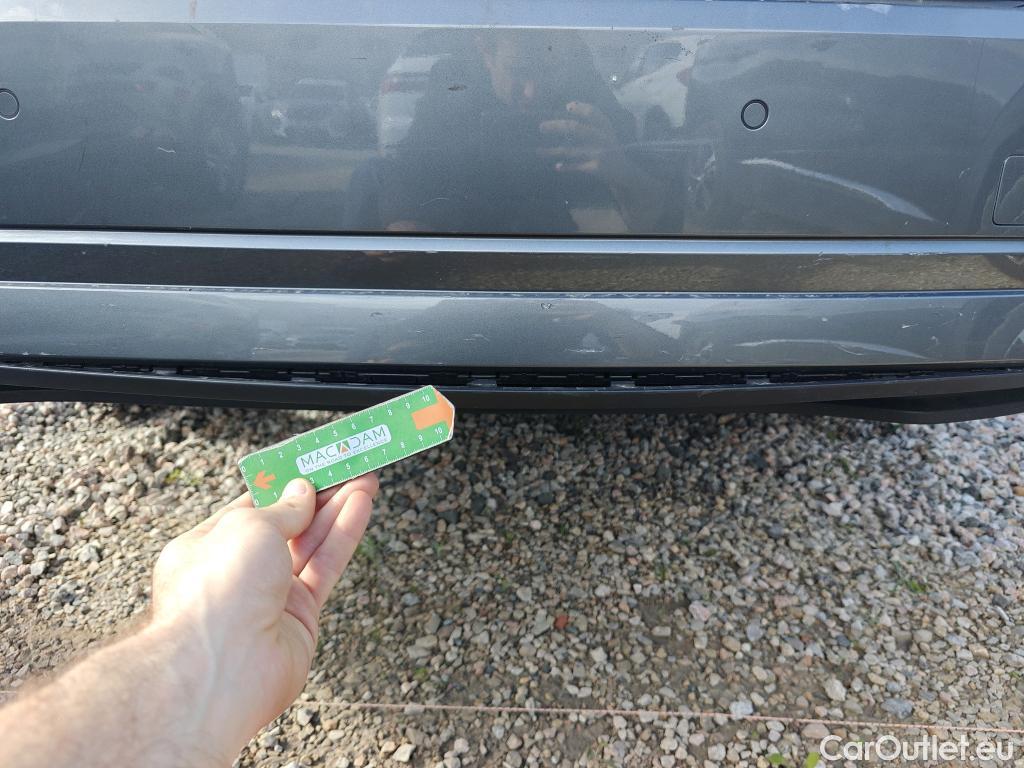  Skoda  Octavia SKODA  / 2020 / 5P / berlina con portón 2.0 TDI 85kW (115CV) DSG Ambition #45