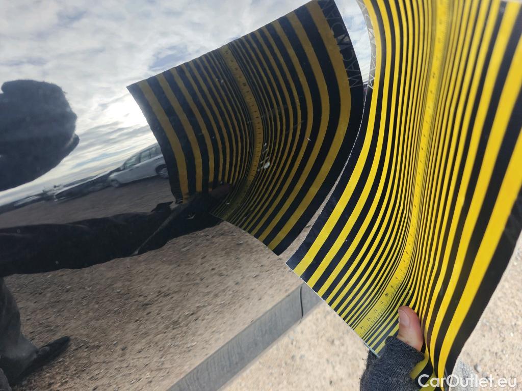  Volvo  XC 40 VOLVO XC40 / 2021 / 5P / todoterreno 1.5 T4 Recharge PHEV Core Auto #7