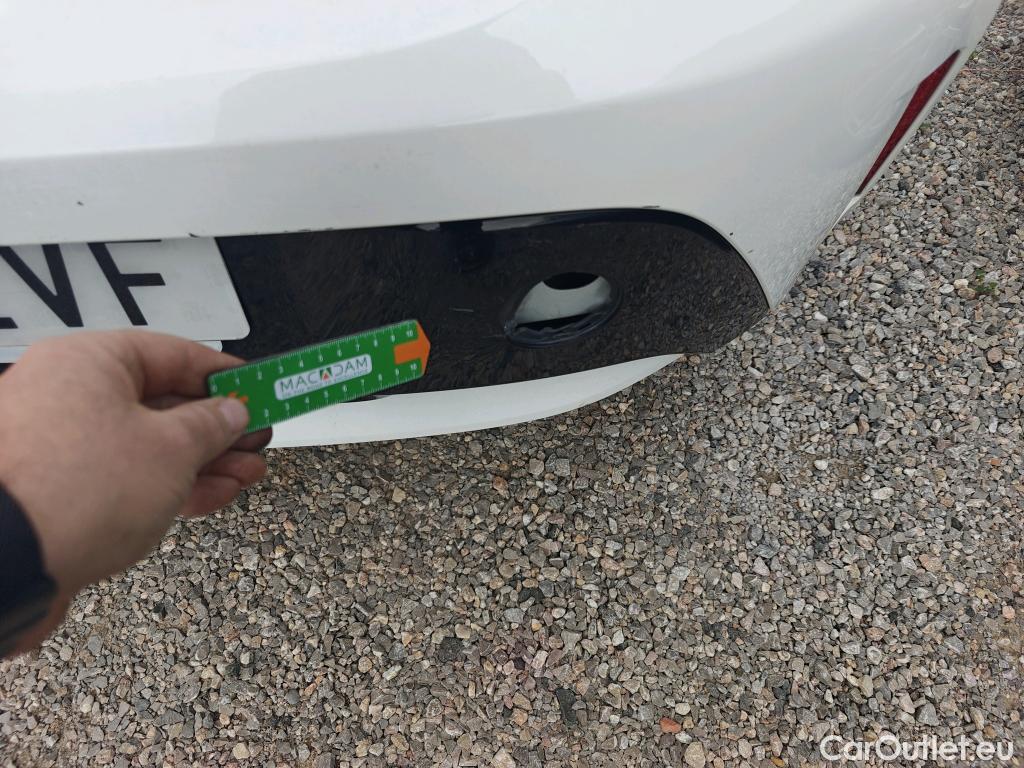  Toyota  Corolla TOYOTA  1.8 125H ACTIVE TECH E-CVT #24