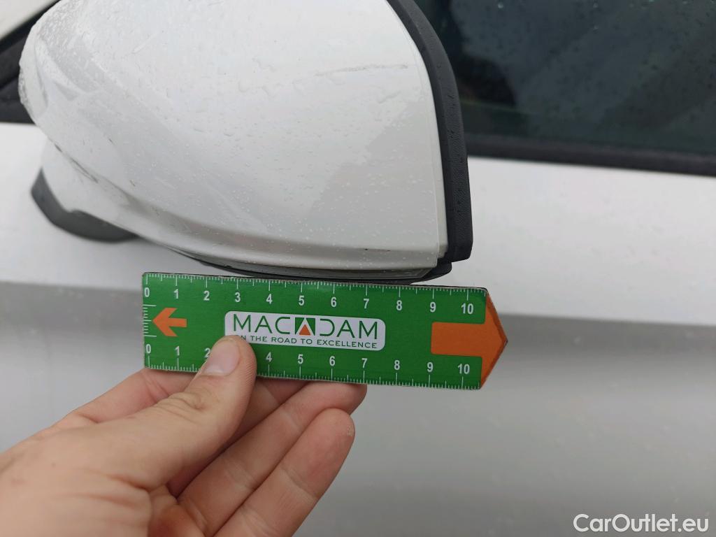  Seat  Leon  Sportstourer Style XL 2.0 TDI 115CV MT6 E6d #24