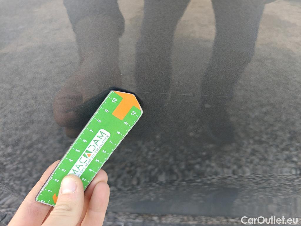  Skoda  Octavia SKODA  / 2020 / 5P / berlina con portón 2.0 TDI 85kW (115CV) DSG Ambition #42