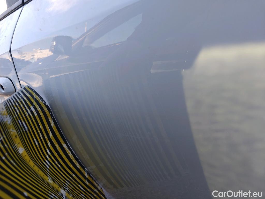  Toyota  Corolla TOYOTA  / 2019 / 5P / familiar 1.8 125H ACTIVE TECH E-CVT TOU SPORT #12