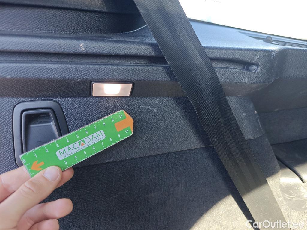  Volvo  XC90 VOLVO  / 2019 / 5P / todoterreno 2.0 B5 D AWD Plus Bright Auto #44