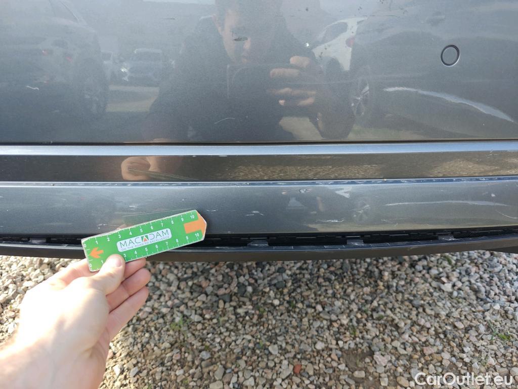  Skoda  Octavia SKODA  / 2020 / 5P / berlina con portón 2.0 TDI 85kW (115CV) DSG Ambition #38