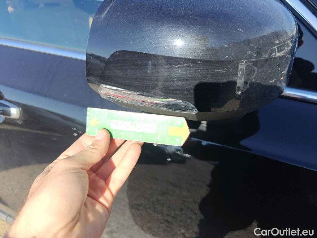  Volvo  XC90 VOLVO  / 2019 / 5P / todoterreno 2.0 B5 D AWD Plus Bright Auto #38