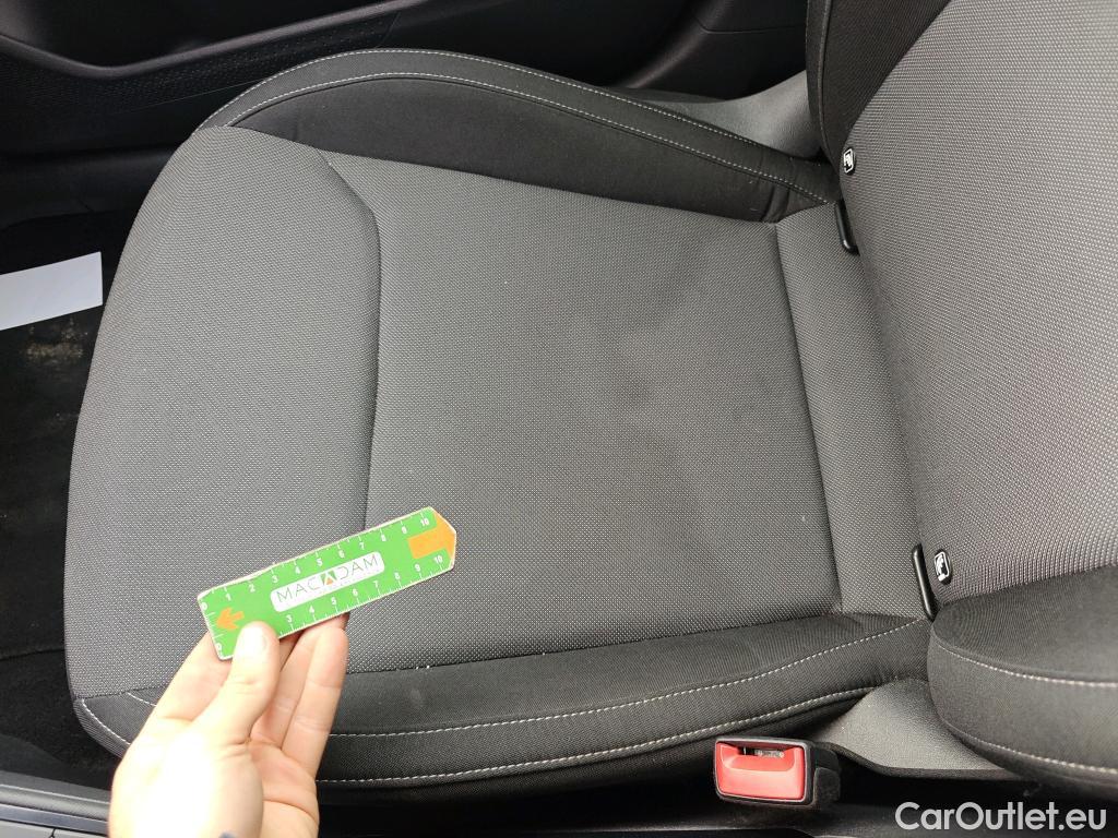  Skoda  Fabia SKODA  / 2021 / 5P / berlina con portón 1.0 TSI 70KW (95CV) Ambition #31