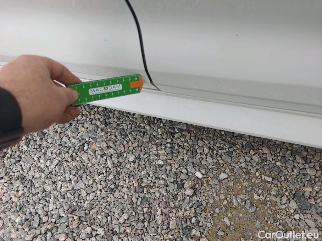  Toyota  Corolla TOYOTA  1.8 125H ACTIVE TECH E-CVT #5