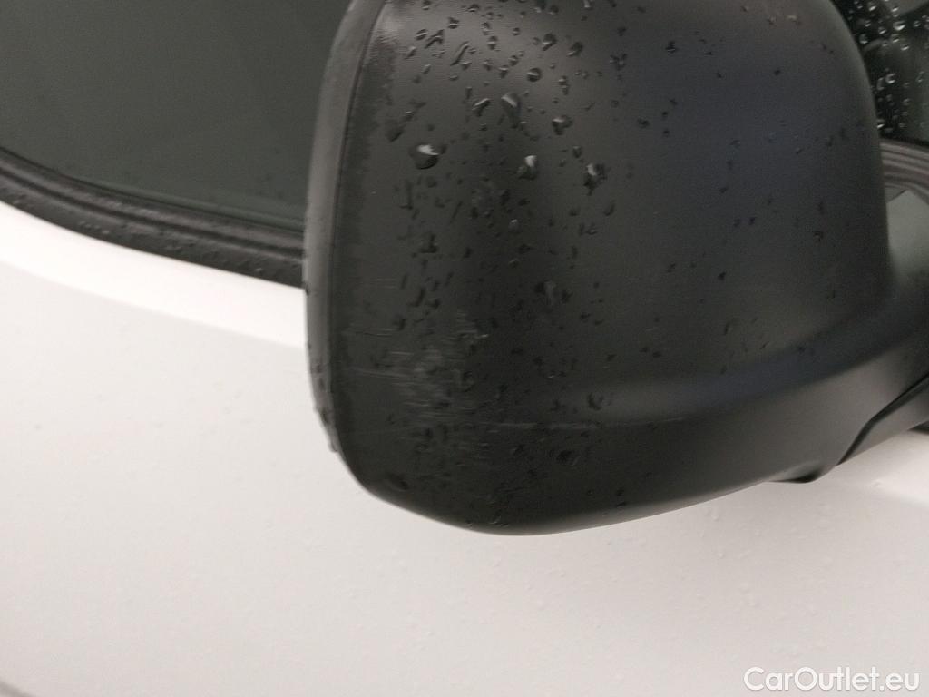  Citroen  Berlingo CITROEN  COMBI Talla M BlueHDi 100 S&S LIVE #48