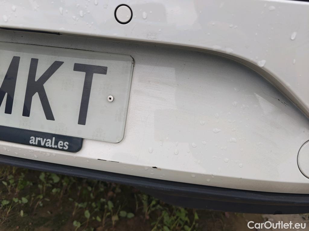  Seat  Leon  Sportstourer Style XL 2.0 TDI 115CV MT6 E6d #23