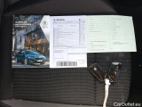  Skoda  Octavia SKODA  / 2020 / 5P / berlina con portón 2.0 TDI 85kW (115CV) DSG Ambition #9