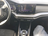  Skoda  Octavia SKODA  / 2020 / 5P / berlina con portón 2.0 TDI 85kW (115CV) DSG Ambition #14