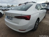  Skoda  Octavia SKODA  / 2020 / 5P / berlina con portón 2.0 TDI 110kW (150CV) Manual Ambition #2