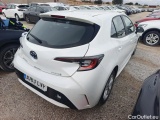  Toyota  Corolla TOYOTA  1.8 125H ACTIVE TECH E-CVT #2