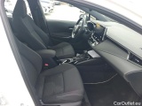  Toyota  Corolla TOYOTA  1.8 125H ACTIVE TECH E-CVT #6