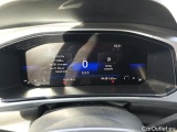  Volkswagen  T-ROC VOLKSWAGEN  / 2021 / 5P / todoterreno Life 2.0 TDI 85kW (115CV) (AC) #4