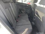  Volkswagen  T-ROC VOLKSWAGEN  / 2021 / 5P / todoterreno Life 2.0 TDI 85kW (115CV) (AC) #7