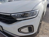  Volkswagen  T-ROC VOLKSWAGEN  / 2021 / 5P / todoterreno Life 2.0 TDI 85kW (115CV) (AC) #15