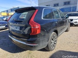  Volvo  XC90 VOLVO  / 2019 / 5P / todoterreno 2.0 B5 D AWD Plus Bright Auto #2