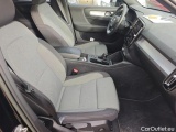  Volvo  XC 40 VOLVO XC40 / 2021 / 5P / todoterreno 1.5 T4 Recharge PHEV Core Auto #6
