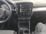  Volvo  XC 40 VOLVO XC40 / 2021 / 5P / todoterreno 1.5 T4 Recharge PHEV Core Auto #16