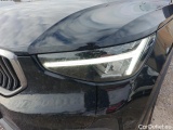  Volvo  XC 40 VOLVO XC40 / 2021 / 5P / todoterreno 1.5 T4 Recharge PHEV Core Auto #18