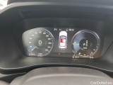  Volvo  XC 40 VOLVO XC40 / 2017 / 5P / todoterreno 1.5 T4 Twin Recharge Inscription Ex Auto #4