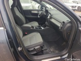  Volvo  XC 40 VOLVO XC40 / 2017 / 5P / todoterreno 1.5 T4 Twin Recharge Inscription Ex Auto #6