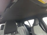  Volvo  XC 40 VOLVO XC40 / 2017 / 5P / todoterreno 1.5 T4 Twin Recharge Inscription Ex Auto #13