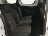  Citroen  Berlingo CITROEN  COMBI Talla M BlueHDi 100 S&S LIVE #7