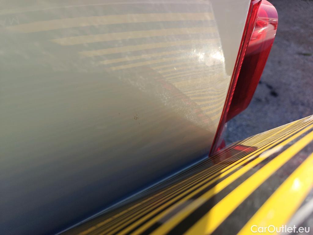  Citroen  Jumpy  Furgón Club XL 1.5 BlueHDi 100CV MT6 E6dT #4