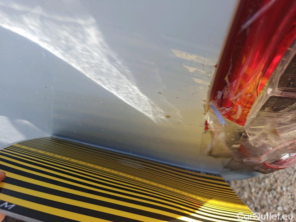  Ford  Ranger FORD  / 2011 / 4P / pickup doble cabina 2.2 TDCi 118kW 4x4 Doble Cab. XL S/S #13